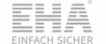 EHA