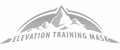 Elevation Training Mask