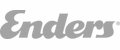 Enders