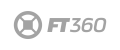 FT360