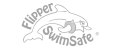 Flipper SwimSafe