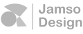 Jamso Design
