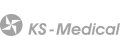 KS-Medical