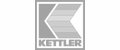 kettler_axos