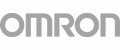 Omron