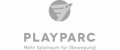 playparc