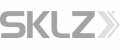 SKLZ