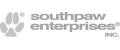 Southpaw Enterprises
