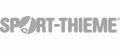 Sport-Thieme®