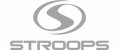 Stroops