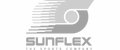 Sunflex