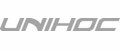 Unihoc