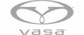 Vasa