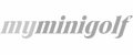 MyMinigolf