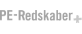 PE-Redskaber