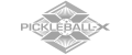 Pickleball-X