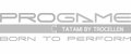 ProGame