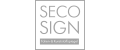 Seco Sign