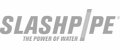 Slashpipe