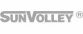 SunVolley