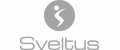 Sveltus