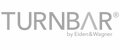 Turnbar®