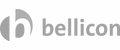 Bellicon