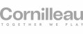 Cornilleau