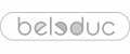 Beleduc