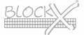 BlockX