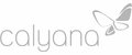Calyana