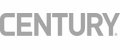 Century