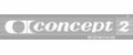 Concept2