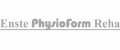 Enste Physioform Reha