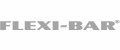 Flexi-Bar
