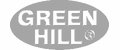 Green Hill