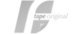Tape Original Kinesiologic Tape