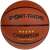 Ballon de basket Sport-Thieme « Champion » Taille 6