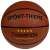 Ballon de basket Sport-Thieme « Champion » Taille 6