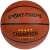 Ballon de basket Sport-Thieme « Champion » Taille 6