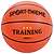  Ballon de basket Sport-Thieme « Training »