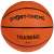  Ballon de basket Sport-Thieme « Training »