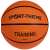  Ballon de basket Sport-Thieme « Training »