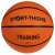  Ballon de basket Sport-Thieme « Training »