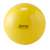 Ballon de gymnastique Gymnic® ø 65 cm
