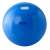 Ballon de gymnastique Gymnic® ø 65 cm
