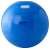 Ballon de gymnastique Gymnic® ø 65 cm