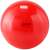 Ballon de gymnastique Gymnic® ø 65 cm