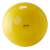 Ballon de gymnastique Gymnic® ø 65 cm