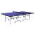  Table de tennis de table Joola